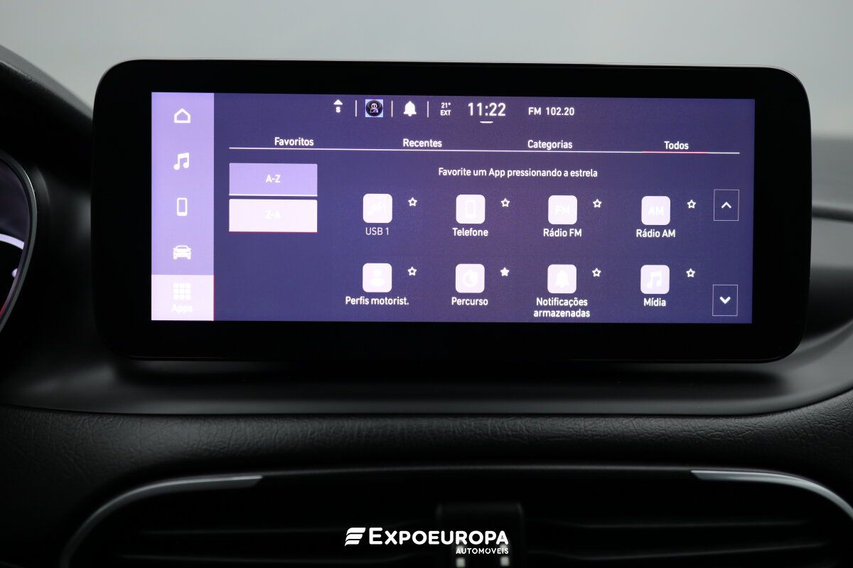 fiat-tipo-2023-gasolina-999cc