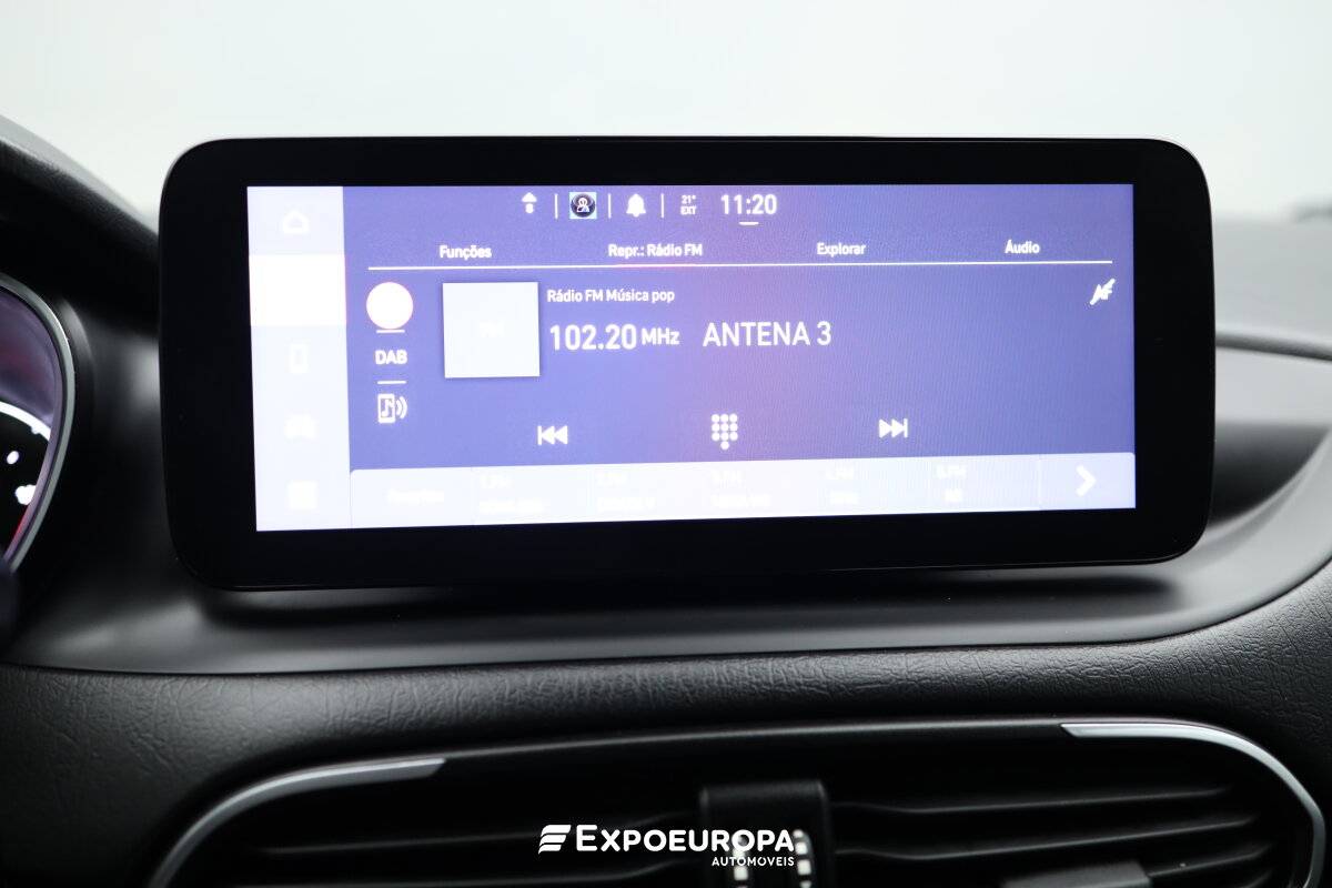 fiat-tipo-2023-gasolina-999cc