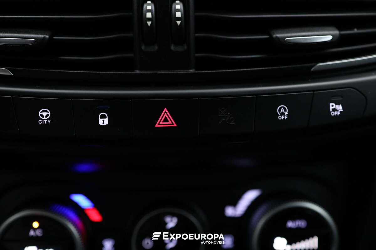 fiat-tipo-2023-gasolina-999cc
