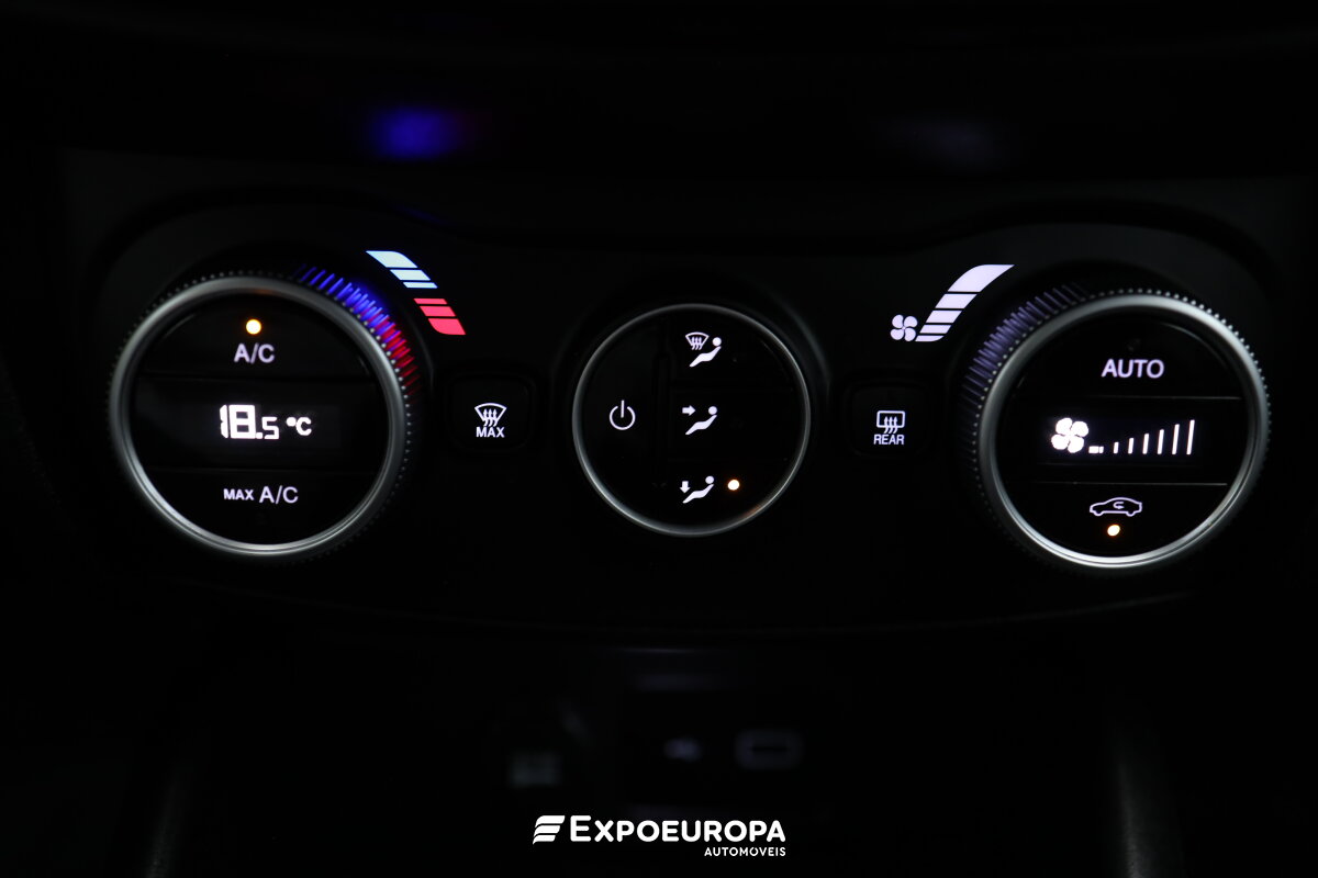 fiat-tipo-2023-gasolina-999cc