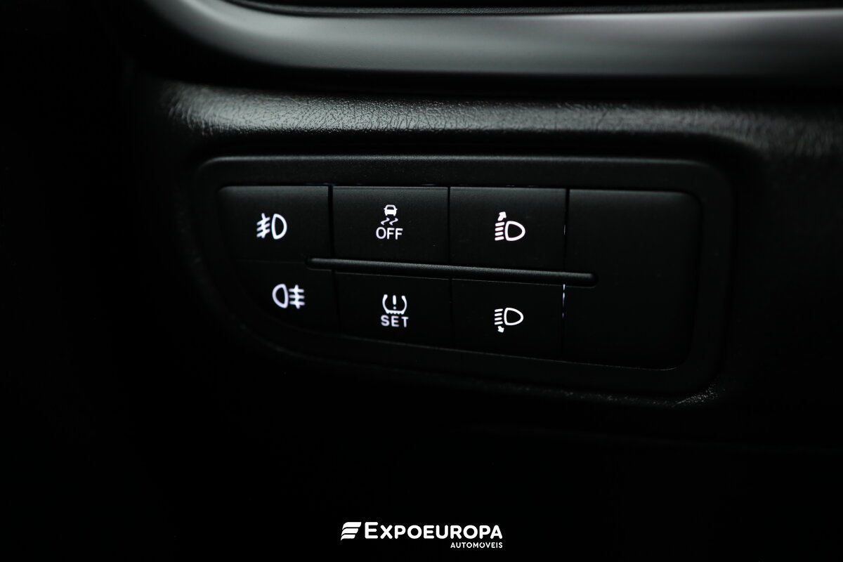 fiat-tipo-2023-gasolina-999cc