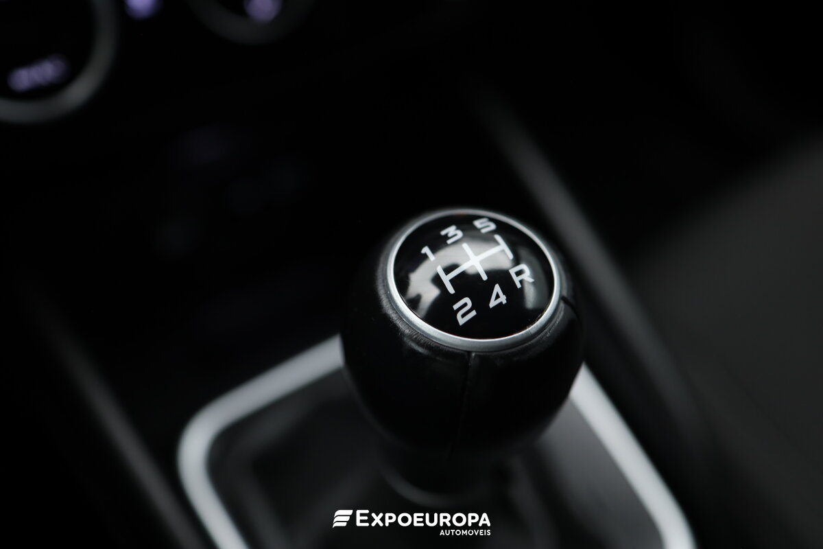 fiat-tipo-2023-gasolina-999cc