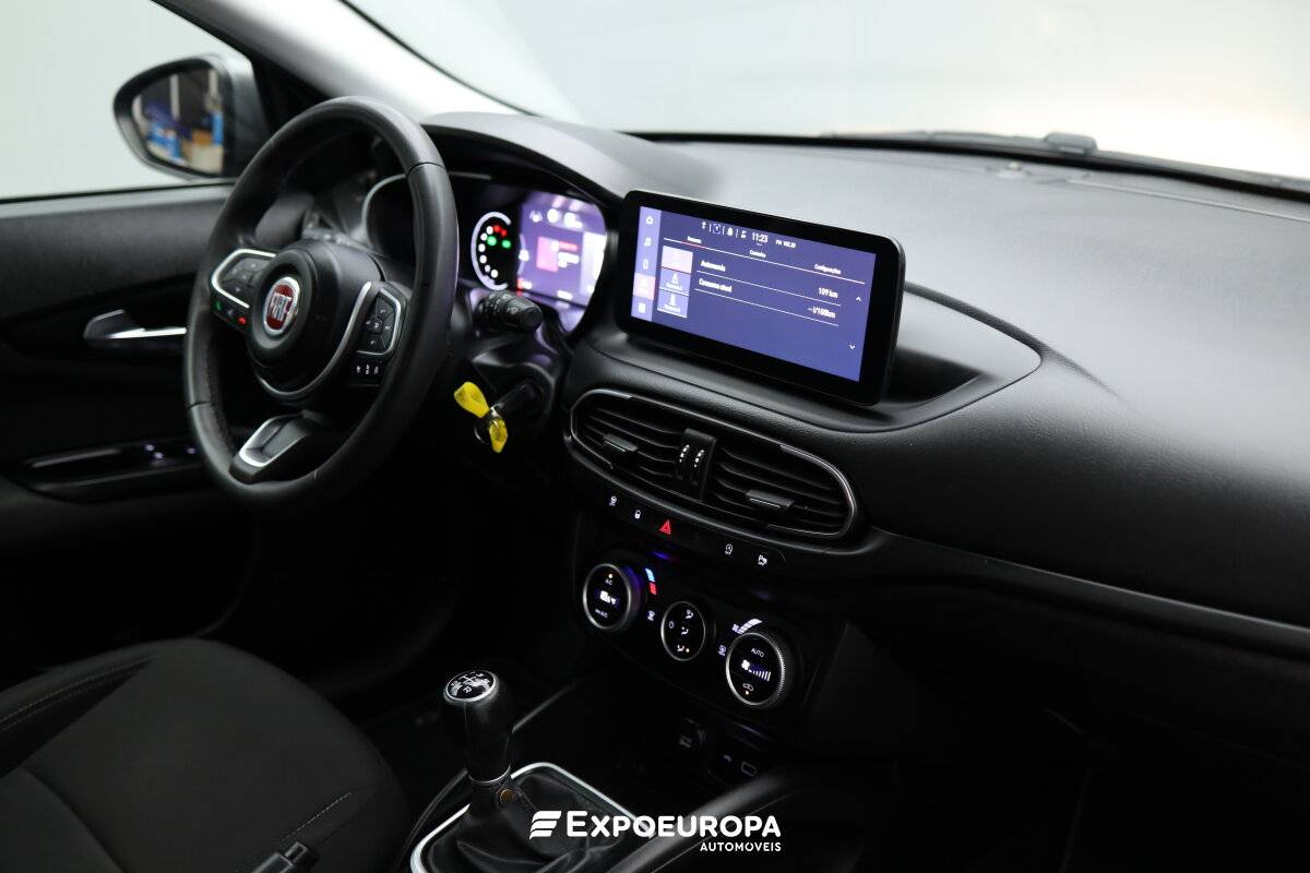 fiat-tipo-2023-gasolina-999cc
