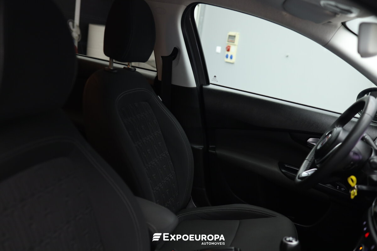 fiat-tipo-2023-gasolina-999cc
