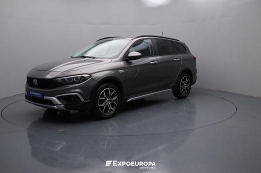 fiat-tipo-2023-gasolina-999cc