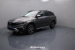 fiat-tipo-2023-gasolina-999cc