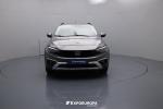 fiat-tipo-2023-gasolina-999cc