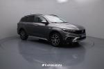 fiat-tipo-2023-gasolina-999cc
