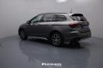 fiat-tipo-2023-gasolina-999cc