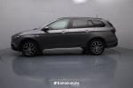 fiat-tipo-2023-gasolina-999cc