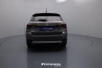 fiat-tipo-2023-gasolina-999cc