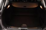 fiat-tipo-2023-gasolina-999cc