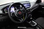 fiat-tipo-2023-gasolina-999cc