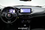 fiat-tipo-2023-gasolina-999cc