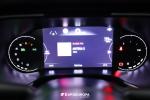 fiat-tipo-2023-gasolina-999cc
