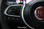 fiat-tipo-2023-gasolina-999cc