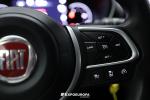fiat-tipo-2023-gasolina-999cc