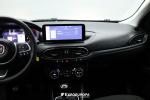fiat-tipo-2023-gasolina-999cc