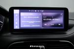 fiat-tipo-2023-gasolina-999cc