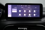 fiat-tipo-2023-gasolina-999cc