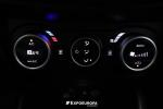 fiat-tipo-2023-gasolina-999cc