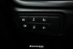 fiat-tipo-2023-gasolina-999cc