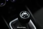 fiat-tipo-2023-gasolina-999cc