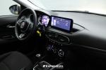 fiat-tipo-2023-gasolina-999cc