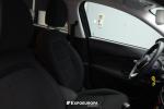 fiat-tipo-2023-gasolina-999cc