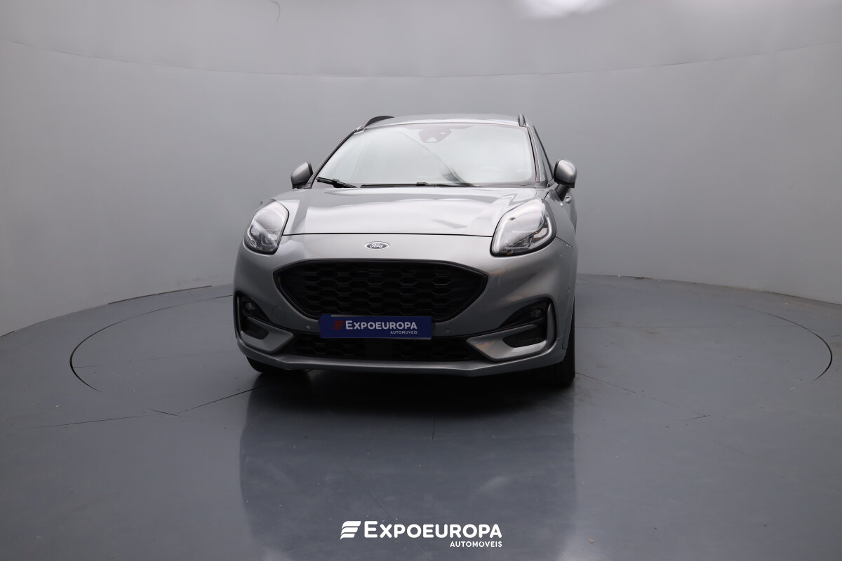 ford-puma-2022-gasolina-998cc