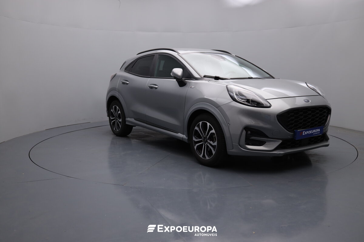 ford-puma-2022-gasolina-998cc