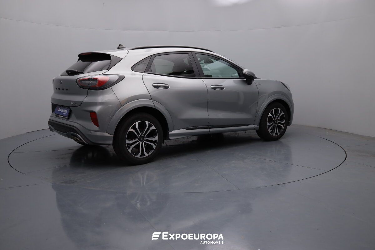 ford-puma-2022-gasolina-998cc