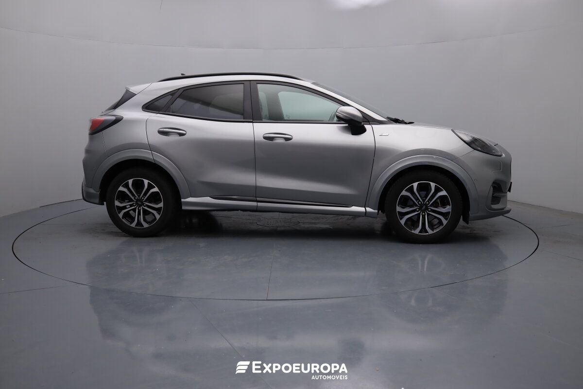 ford-puma-2022-gasolina-998cc