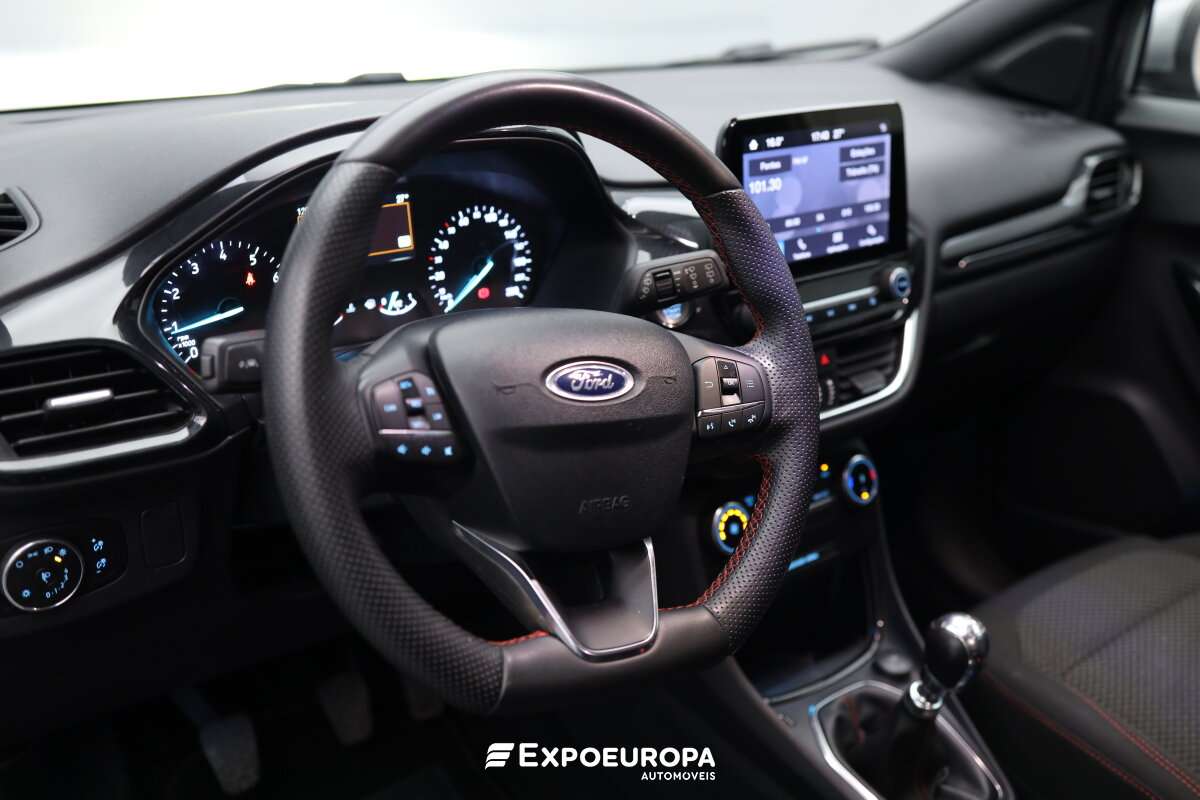 ford-puma-2022-gasolina-998cc
