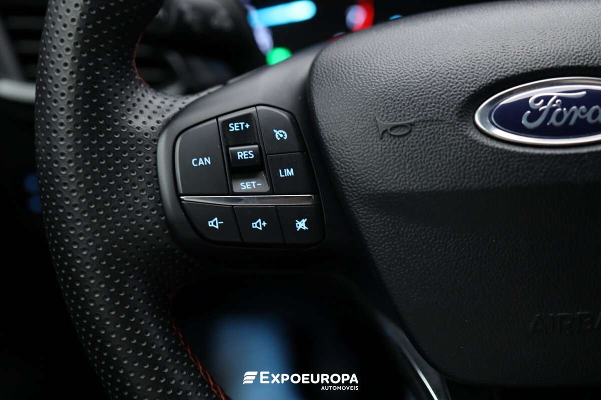ford-puma-2022-gasolina-998cc