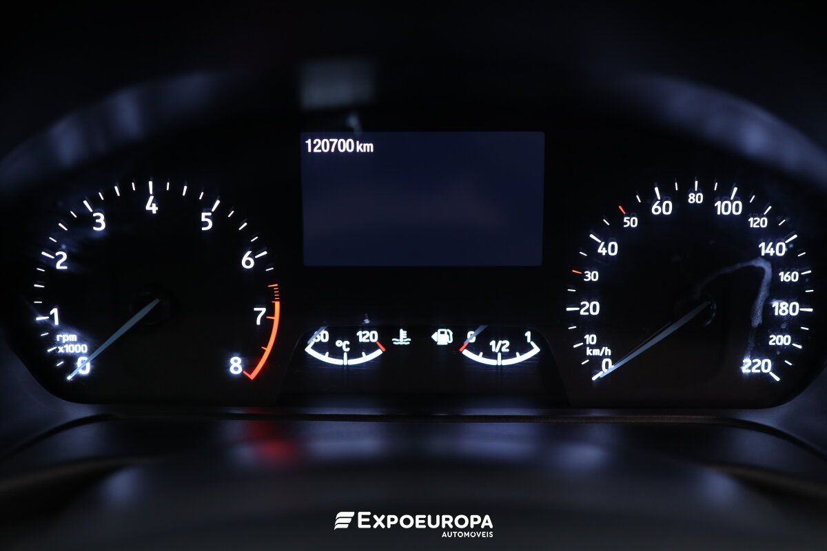 ford-puma-2022-gasolina-998cc