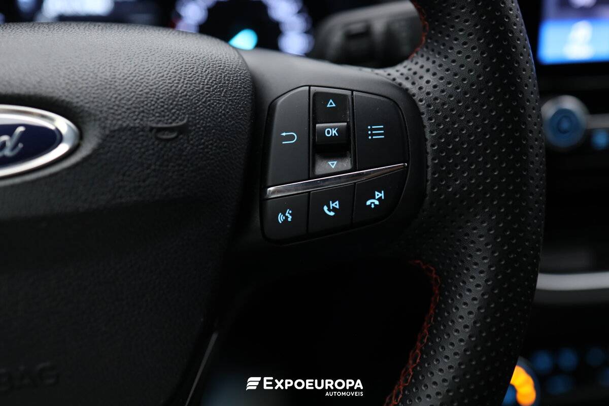 ford-puma-2022-gasolina-998cc