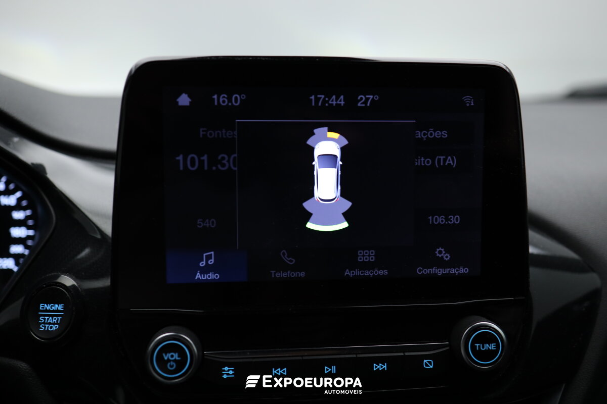 ford-puma-2022-gasolina-998cc