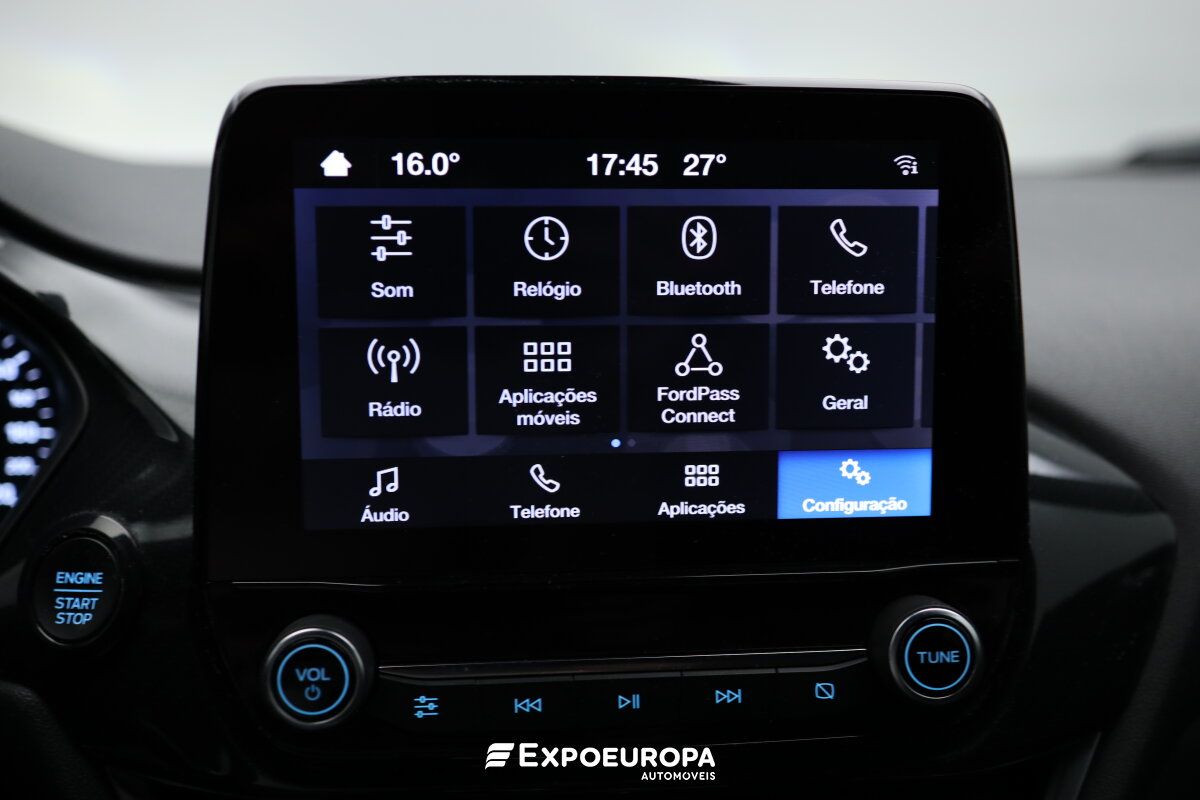 ford-puma-2022-gasolina-998cc