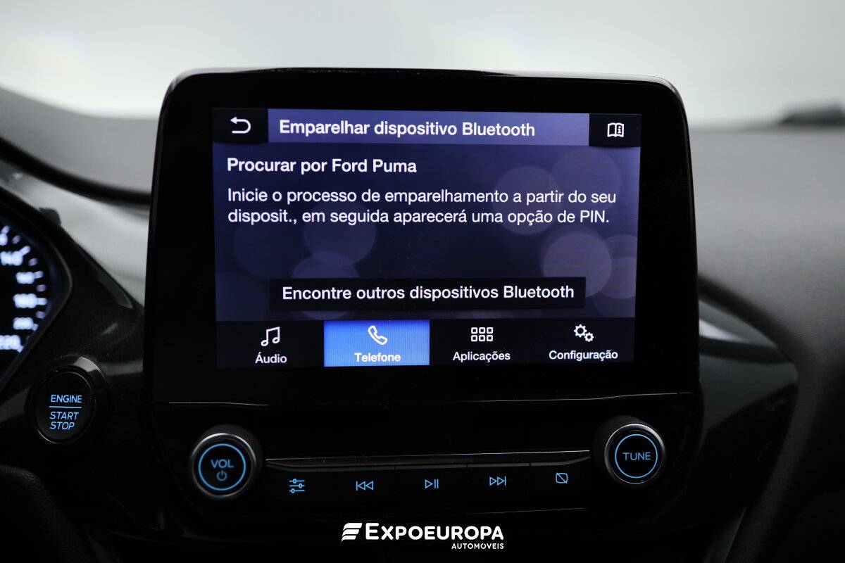 ford-puma-2022-gasolina-998cc