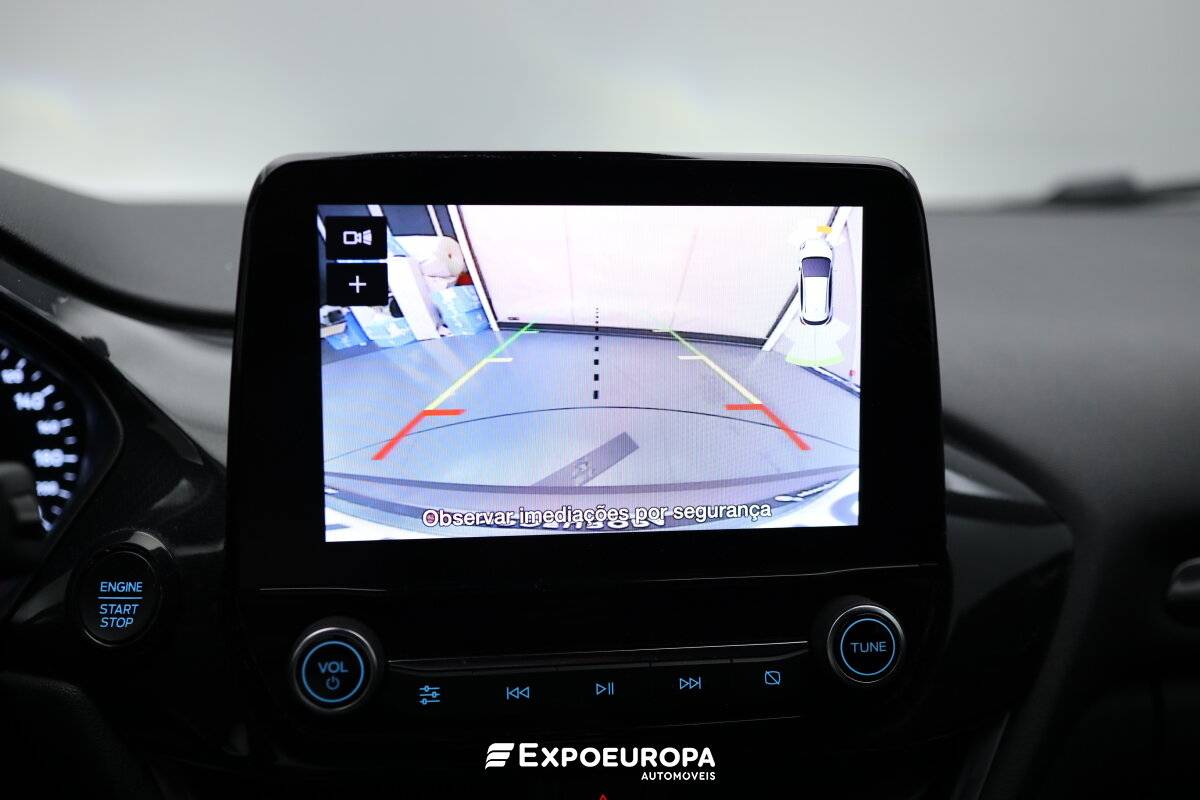 ford-puma-2022-gasolina-998cc