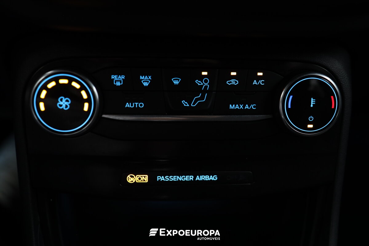 ford-puma-2022-gasolina-998cc