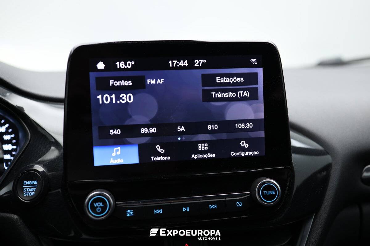 ford-puma-2022-gasolina-998cc