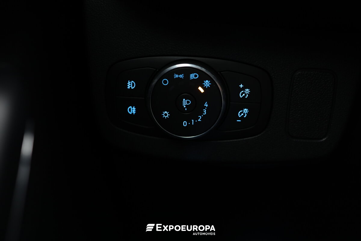 ford-puma-2022-gasolina-998cc