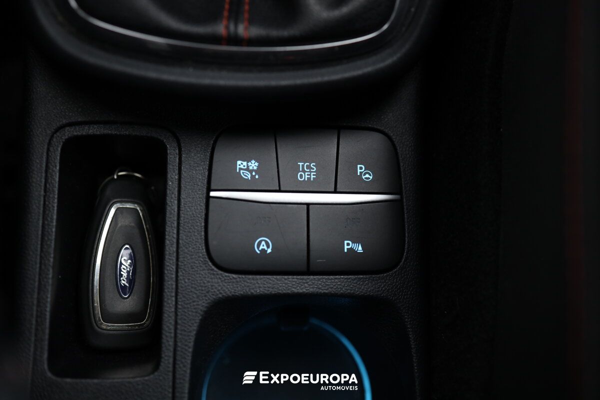 ford-puma-2022-gasolina-998cc