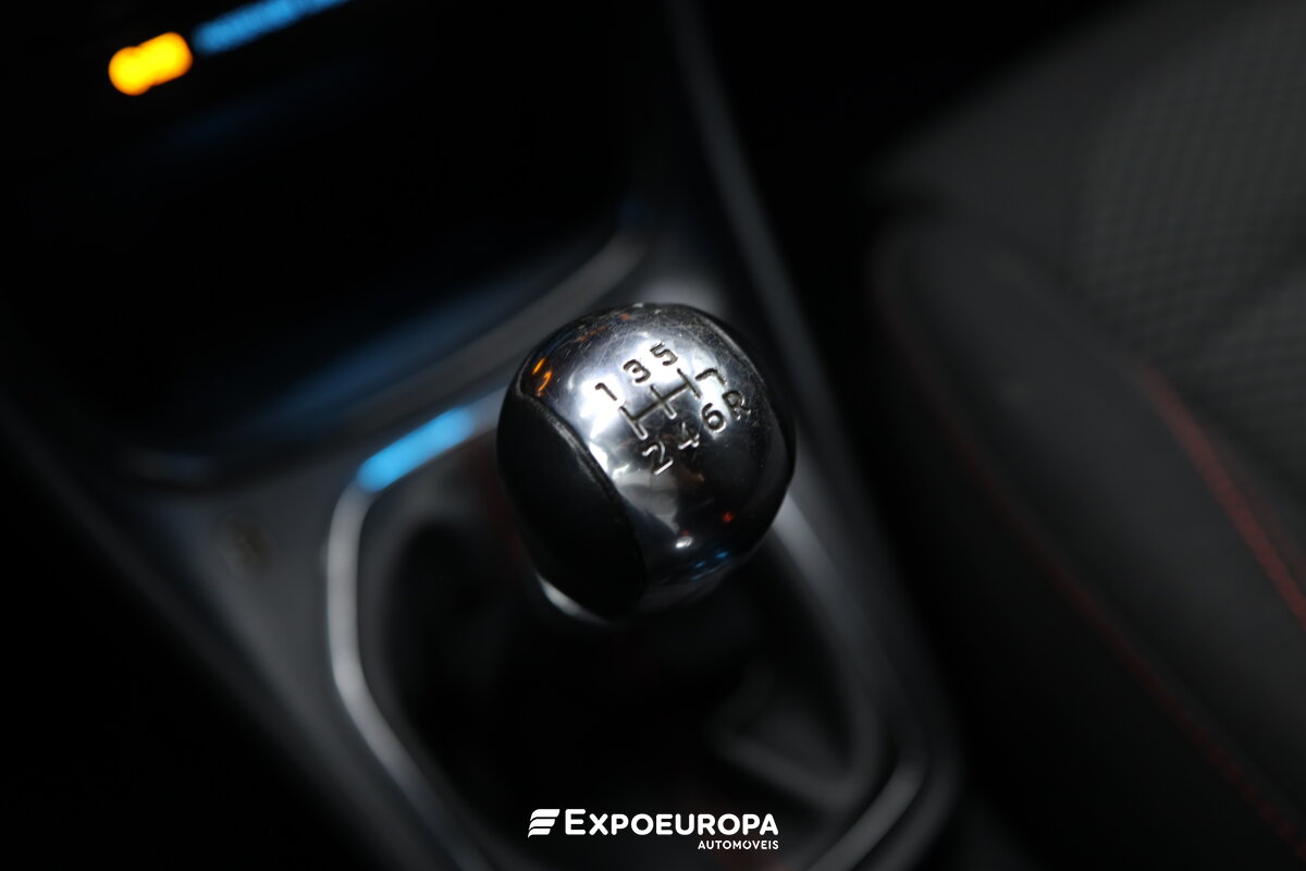 ford-puma-2022-gasolina-998cc