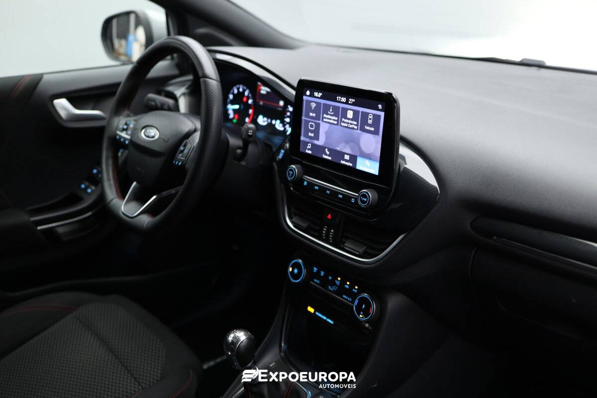 ford-puma-2022-gasolina-998cc