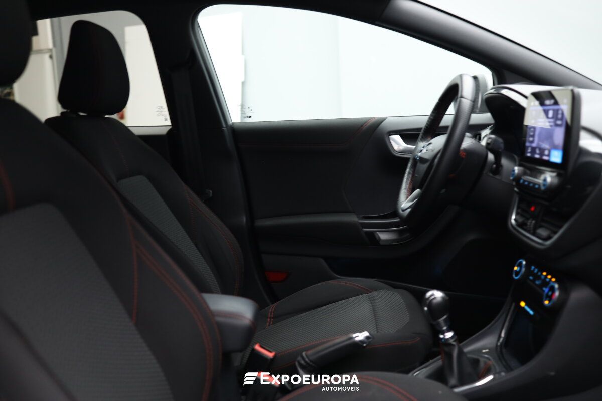 ford-puma-2022-gasolina-998cc