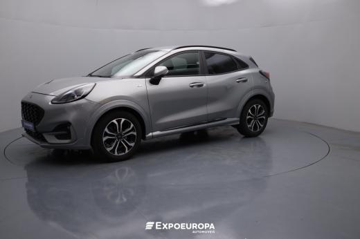 ford-puma-2022-gasolina-998cc