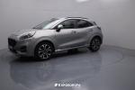 ford-puma-2022-gasolina-998cc